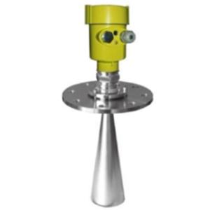 NATM-RL600(26G）系列雷达物位计