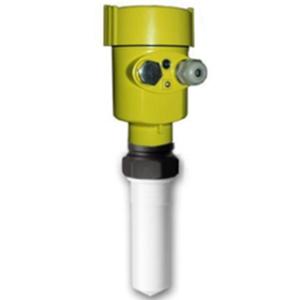 NATM-RL606/万向法兰型