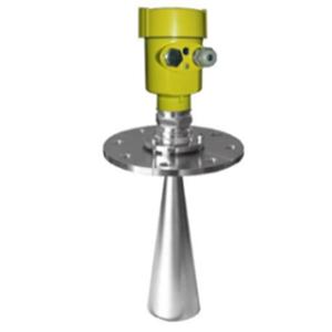 NATM-RL608/长喇叭口型