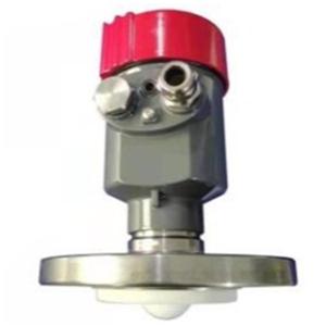 NATM-HRL800（80G）系列雷达物位计