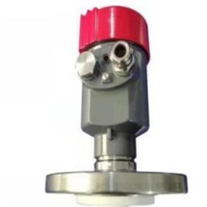 NATM-HRL802/ CW-HRL802T