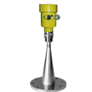 NATM-RL609/卫生型